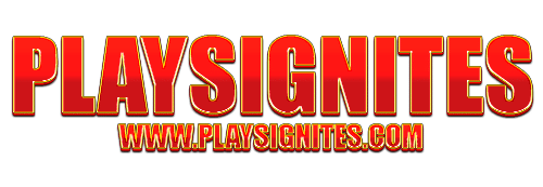 playsignite