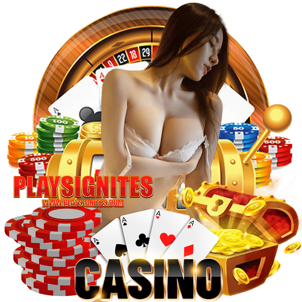 playsignite slot 